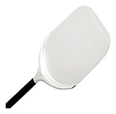 Лопата для пиццы ITPIZZA R-41R (1610x410 мм)