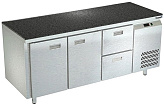 Стол холодильный Техно-ТТ СПБ/О-322/22-1806