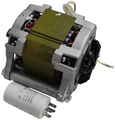 Мотор Airhot для слайсера SL 250