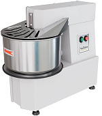 Машина тестомесильная WLBake SP18 380В