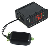 Модуль сетевой POLAIR EVIF25TBX (Bluetooth) EVCO