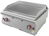 Поверхность жарочная Vortmax SFRG 78