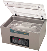 Вакуумный упаковщик Henkelman Boxer 62