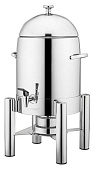 Диспенсер для холодных напитков 10л, P.L. Proff Cuisine