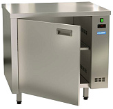 Стол тепловой КАМИК СТР-387