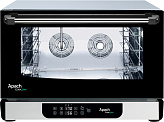 Печь конвекционная Apach AD46DI ECO