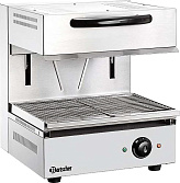 Гриль Salamander Bartscher 151510