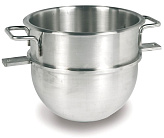 Дежа для миксера SIGMA BM-CHEF-AMX 30