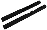 Штифт Gastromix для тестораскатки TDR-380 (NEW)