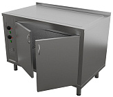 Стол тепловой Gastrolux СТОС-096Р