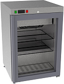 Шкаф морозильный ARKTO DF0.13-G