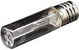 Лампа УФС для DRY AGER DX0100