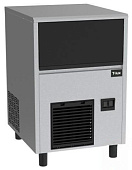 Льдогенератор T-Lux IM 3316C