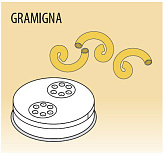 Насадка для MPF 2,5/ MPF 4 FIMAR ACTRMPF56