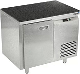 Стол холодильный Техно-ТТ СПБ/О-321/10-906