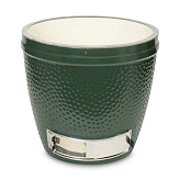 База для гриля Big Green Egg M 401083