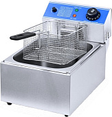 Фритюрница VIATTO EF-6L