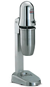 Миксер для молочных коктейлей Sirman Sirio 1 120W Chrome CE