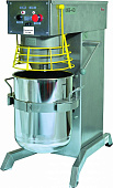 Миксер планетарный ТОРГМАШ МВ-40