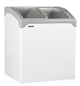 Ларь морозильный UGUR UDD 200 SCEBN