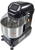 Тестомес спиральный Sunmix QUEEN300-2 W
