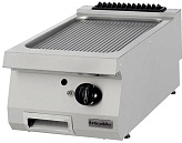 Поверхность жарочная OZTI OGG 4090 N
