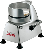 Пресс для гамбургеров Sirman SA 110