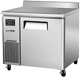 Стол холодильный Turbo air KWR9-1 750 мм