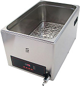 Аппарат Sous Vide Sammic SVC-28