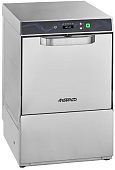 Стаканомоечная машина Aristarco AF 35.25 ESI DD DP