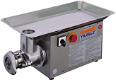 Мясорубка Yilmaz 1231TR