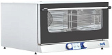 Печь конвекционная OZTI OKFBE 40607