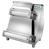 Тестораскаточная машина FIMAR FIP/42