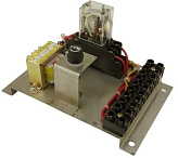 Блок управления Kocateq WF2000ASJ circuit board