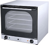 Печь конвекционная Hurakan HKN-XFT133M