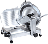 Слайсер RGV Kelly 370 S-K