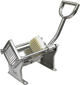 Пресс Roal Veget HR-A655