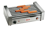 Гриль роликовый Sirman GW 7