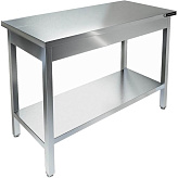 Стол производственный KAYMAN СЦ-222/0707