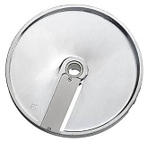 Диск-слайсер Apach Cook Line AVG200 DF10