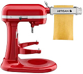 Насадка-раскатка для теста KitchenAid 5KSMPSA