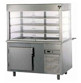 Прилавок Kovinastroj (Kogast) SRVST-14A