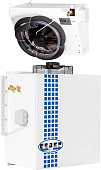 Сплит-система среднетемпературная Север MGS 320 S (с ВПУ)