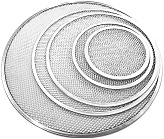 Противень-сетка для пиццы Hurakan HKN-PT28 (d=280 мм)