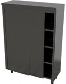 Шкаф кухонный Enigma RUS Е-ШК-106 