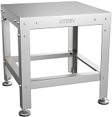 Подставка ATESY ПКИ-С-900.600.420-02