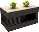 Буфет нейтральный Техно-ТТ БН-110/1946