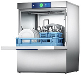Посудомоечная машина Hobart PROFI FXLS-10B