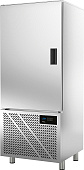 Шкаф шоковой заморозки Apach ASH15K DF