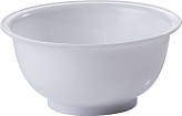 Миска Martellato 52BO28PP (4 л)